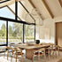 Spokes Large Pendant Lamp
