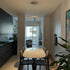 Spokes Large Pendant Lamp