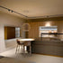 Spokes Large Pendant Lamp