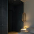 Spokes Large Pendant Lamp