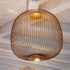 Spokes Large Pendant Lamp