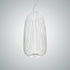 Spokes Large Pendant Lamp