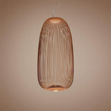 Copper