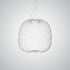 Spokes Large Pendant Lamp