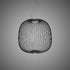 Spokes Large Pendant Lamp