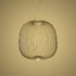Spokes Large Pendant Lamp