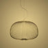 Spokes Large Pendant Lamp