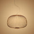 Spokes Large Pendant Lamp