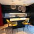 Spokes Large Pendant Lamp