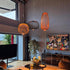 Spokes Large Pendant Lamp