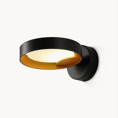 Applique murale Spotlight