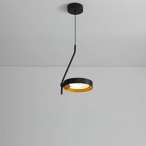 Spotlight Chandelier – detail 29