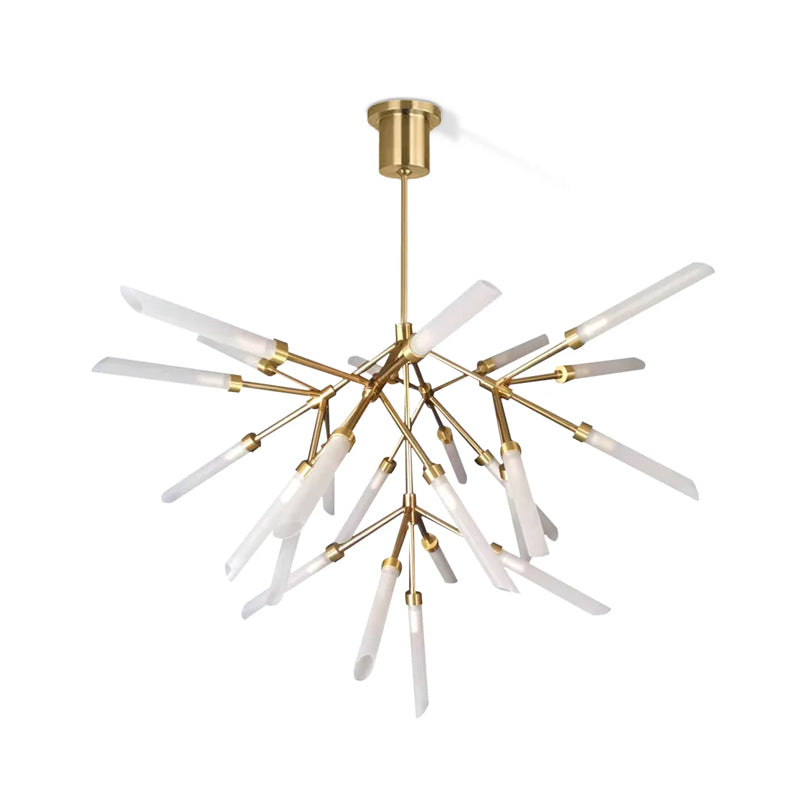 Lustre Espora