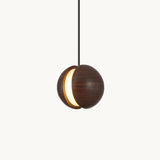 Lampe Suspendue Stalvos