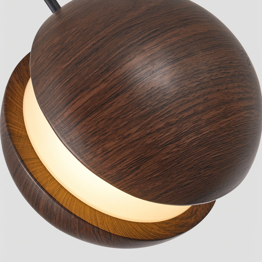 Stalvos Pendant Lamp