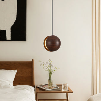 Stalvos Pendant Lamp