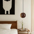 Stalvos Pendant Lamp