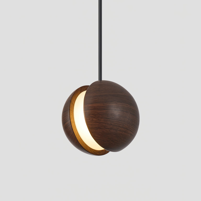 Stalvos Pendant Lamp