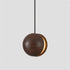 Stalvos Pendant Lamp