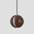 Stalvos Pendant Lamp