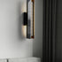 Stanley Wall Lamp