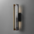 Stanley Wall Lamp