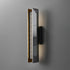 Stanley Wall Lamp