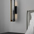 Stanley Wall Lamp