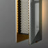 Stanley Wall Lamp