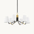 Stanwyck Chandelier