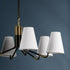 Stanwyck Chandelier