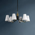 Stanwyck Chandelier