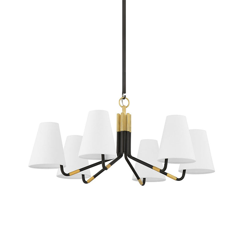 Stanwyck Chandelier