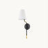 Stanwyck Wall Lamp