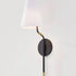 Stanwyck Wall Lamp