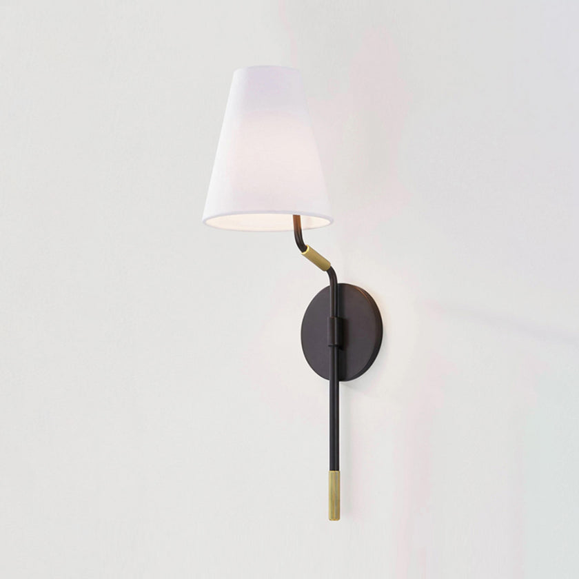 Stanwyck Wall Lamp