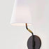 Stanwyck Wall Lamp