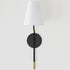Stanwyck Wall Lamp