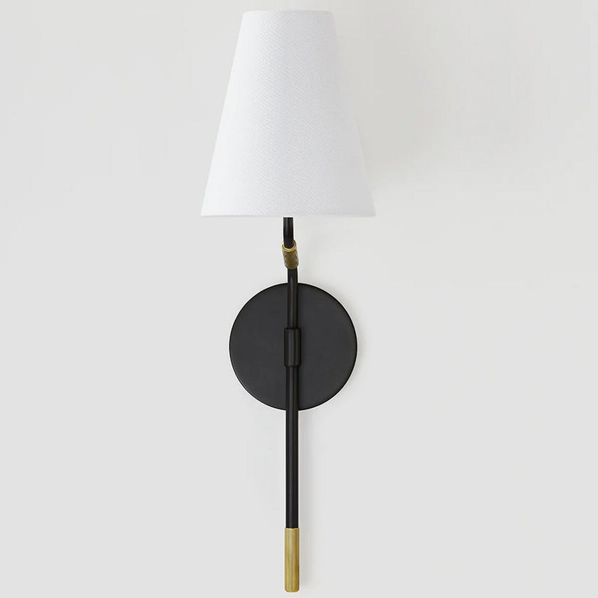 Stanwyck Wall Lamp