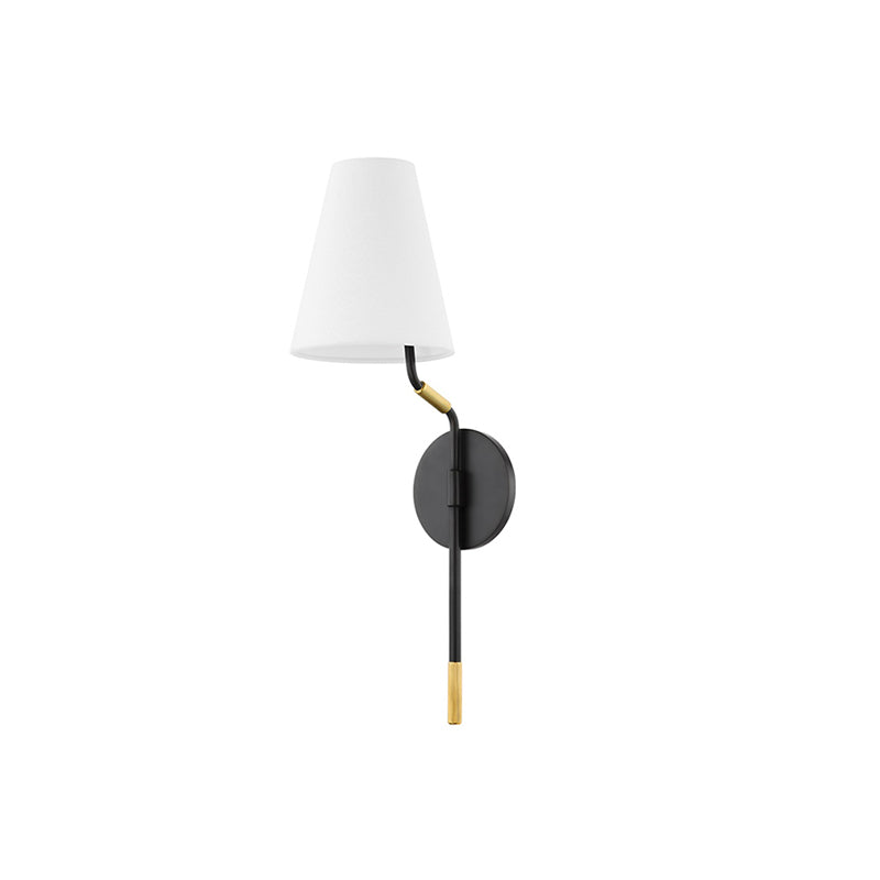 Stanwyck Wall Lamp