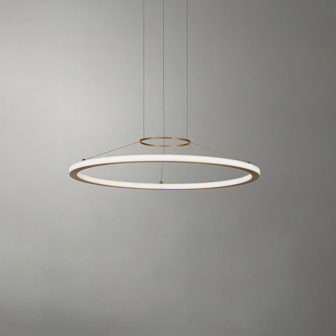 Star Rail Suspension Pendant Lamp – detail 20