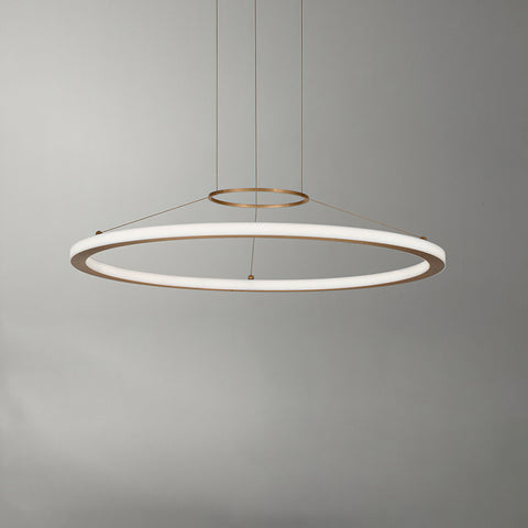 Star Rail Suspension Pendant Lamp – detail 21