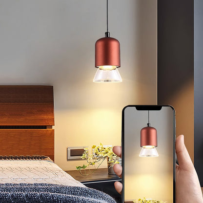 Starks Pendant Light