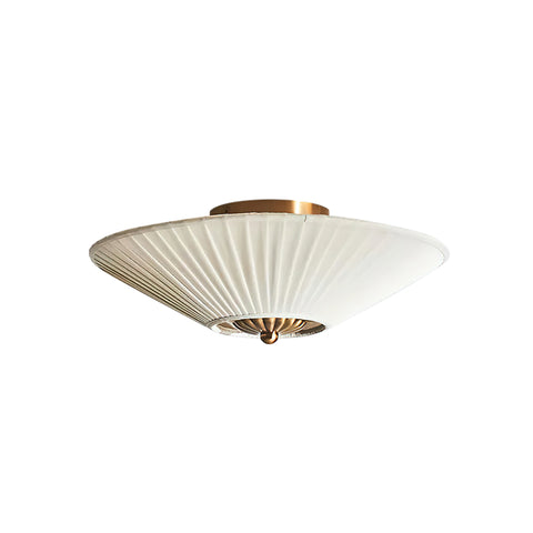 Stefanie Ceiling Light – detail 28