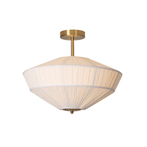 Stefanie Ceiling Light – detail 29