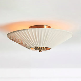 Stefanie Ceiling Light