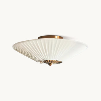 Stefanie Ceiling Light