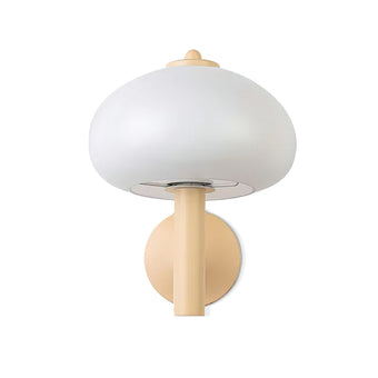 Steinhauer Wall Light