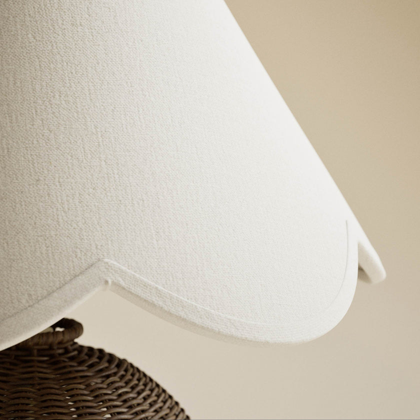 Stellan Table Lamp