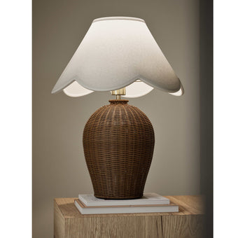 Stellan Table Lamp